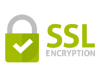 SSL Seguro